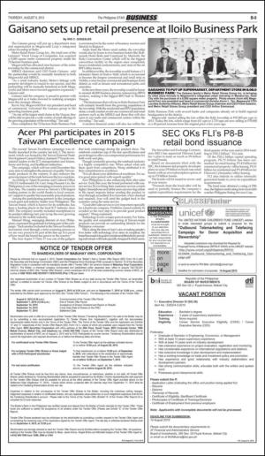 philippinestar_b-20150806_000_00_00_009.pdf