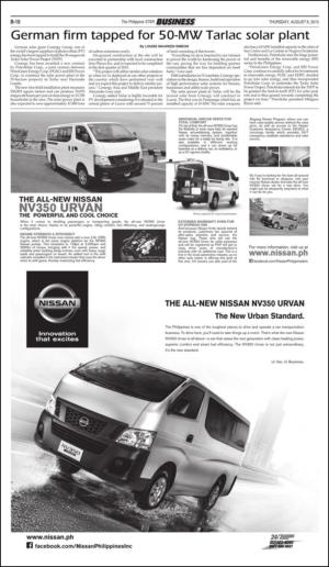 philippinestar_b-20150806_000_00_00_010.pdf
