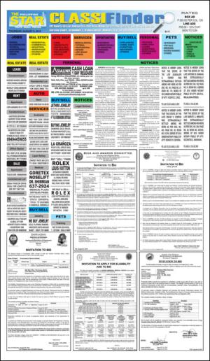philippinestar_b-20150806_000_00_00_011.pdf