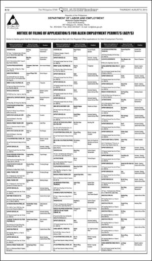 philippinestar_b-20150806_000_00_00_012.pdf