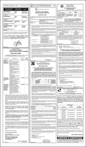 philippinestar_b-20150806_000_00_00_013.pdf