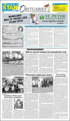 philippinestar_b-20150806_000_00_00_014.pdf