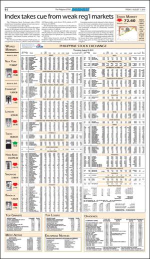 philippinestar_b-20150807_000_00_00_002.pdf