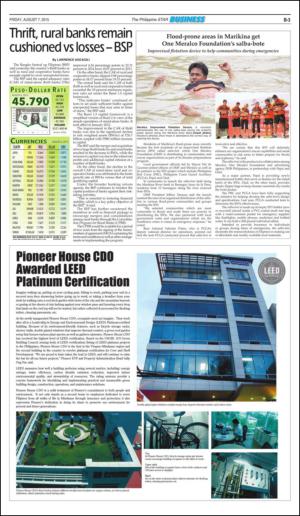 philippinestar_b-20150807_000_00_00_003.pdf