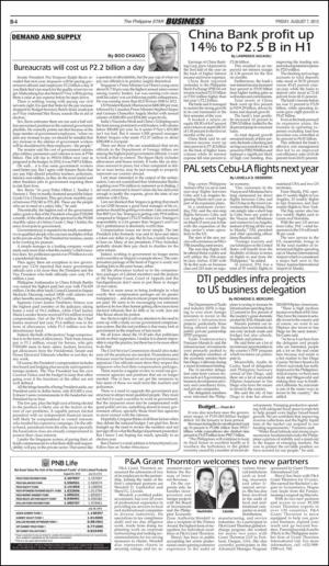 philippinestar_b-20150807_000_00_00_004.pdf