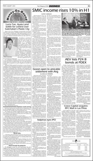 philippinestar_b-20150807_000_00_00_005.pdf
