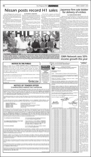 philippinestar_b-20150807_000_00_00_006.pdf