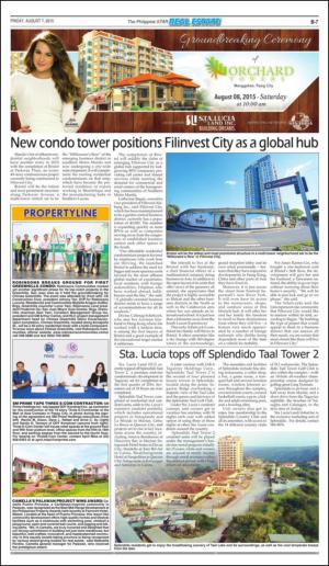 philippinestar_b-20150807_000_00_00_007.pdf