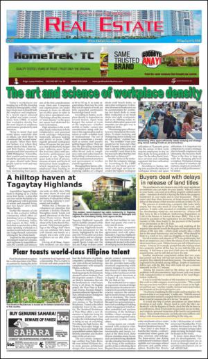 philippinestar_b-20150807_000_00_00_008.pdf