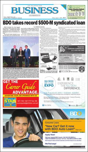 philippinestar_b-20150807_000_00_00_009.pdf