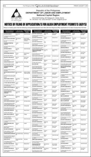 philippinestar_b-20150807_000_00_00_010.pdf