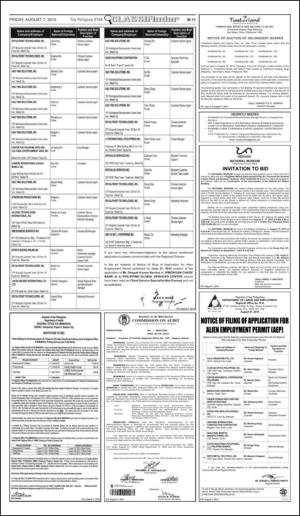philippinestar_b-20150807_000_00_00_011.pdf