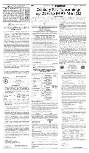philippinestar_b-20150807_000_00_00_012.pdf