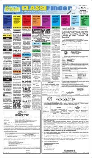 philippinestar_b-20150807_000_00_00_013.pdf