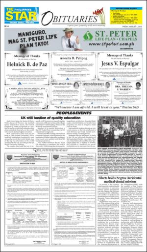 philippinestar_b-20150807_000_00_00_014.pdf