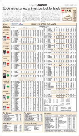 philippinestar_b-20150808_000_00_00_002.pdf