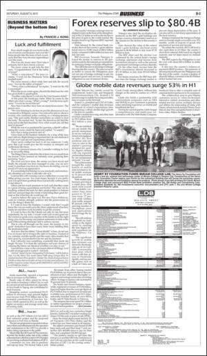 philippinestar_b-20150808_000_00_00_003.pdf