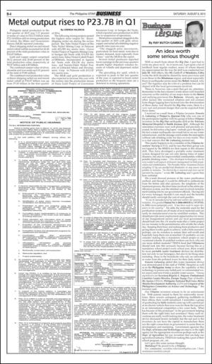 philippinestar_b-20150808_000_00_00_004.pdf