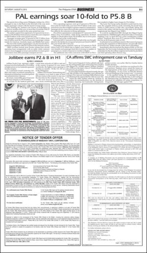 philippinestar_b-20150808_000_00_00_005.pdf