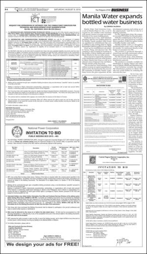 philippinestar_b-20150808_000_00_00_006.pdf
