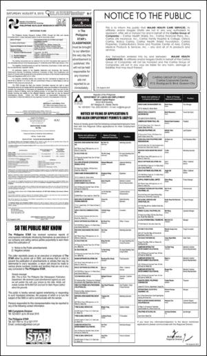 philippinestar_b-20150808_000_00_00_007.pdf