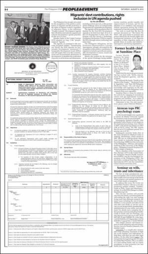 philippinestar_b-20150808_000_00_00_008.pdf