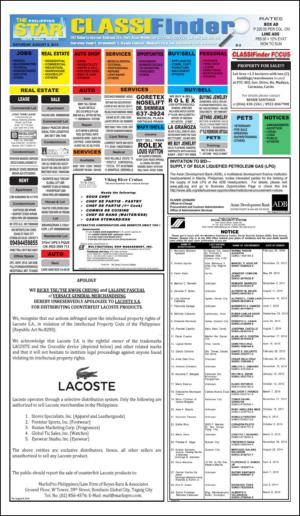 philippinestar_b-20150808_000_00_00_009.pdf