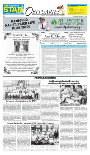 philippinestar_b-20150808_000_00_00_010.pdf