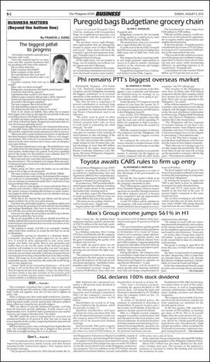 philippinestar_b-20150809_000_00_00_002.pdf