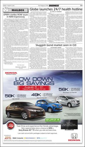 philippinestar_b-20150809_000_00_00_003.pdf