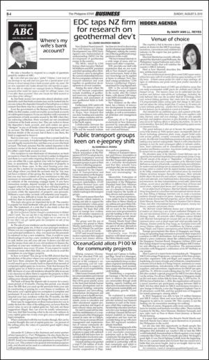 philippinestar_b-20150809_000_00_00_004.pdf