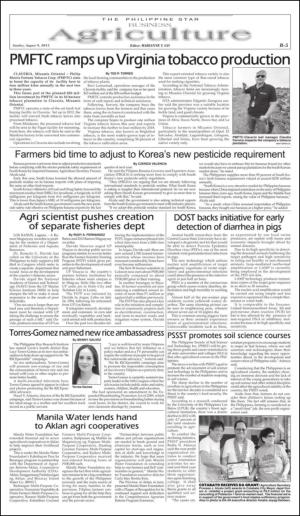 philippinestar_b-20150809_000_00_00_005.pdf