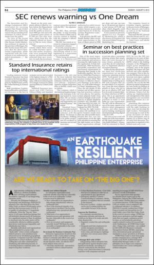 philippinestar_b-20150809_000_00_00_006.pdf