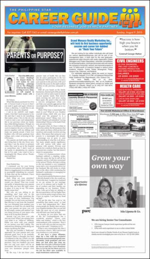 philippinestar_b-20150809_000_00_00_007.pdf