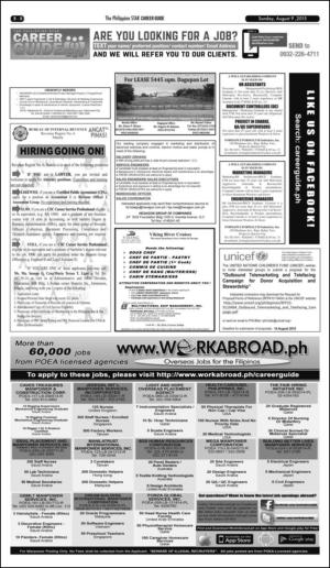 philippinestar_b-20150809_000_00_00_008.pdf