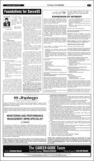 philippinestar_b-20150809_000_00_00_009.pdf