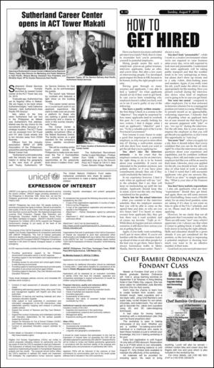 philippinestar_b-20150809_000_00_00_010.pdf
