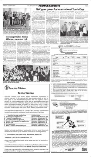 philippinestar_b-20150809_000_00_00_011.pdf