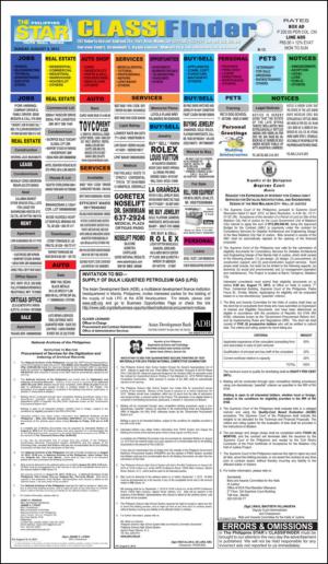 philippinestar_b-20150809_000_00_00_012.pdf