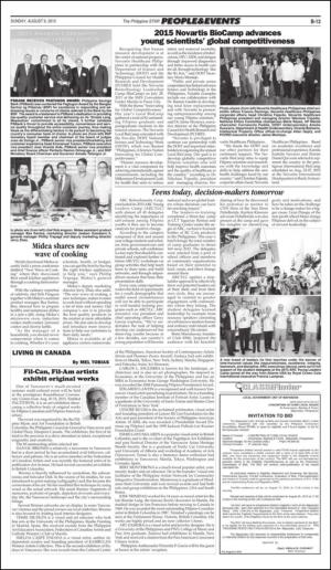 philippinestar_b-20150809_000_00_00_013.pdf
