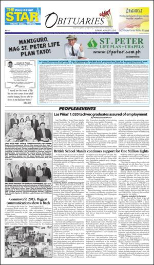 philippinestar_b-20150809_000_00_00_014.pdf