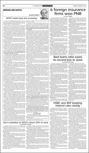 philippinestar_b-20150810_000_00_00_002.pdf