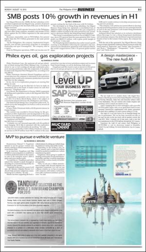 philippinestar_b-20150810_000_00_00_003.pdf