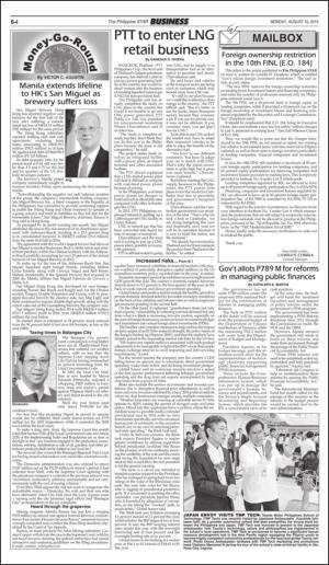 philippinestar_b-20150810_000_00_00_004.pdf