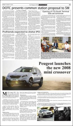 philippinestar_b-20150810_000_00_00_005.pdf