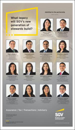 philippinestar_b-20150810_000_00_00_006.pdf
