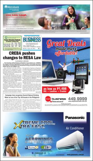 philippinestar_b-20150810_000_00_00_007.pdf