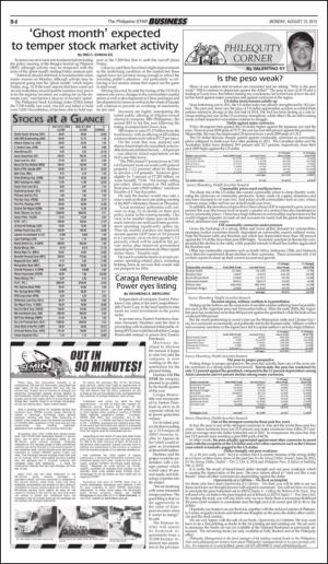 philippinestar_b-20150810_000_00_00_008.pdf