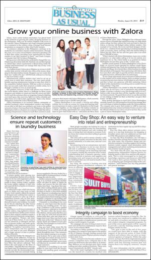 philippinestar_b-20150810_000_00_00_009.pdf