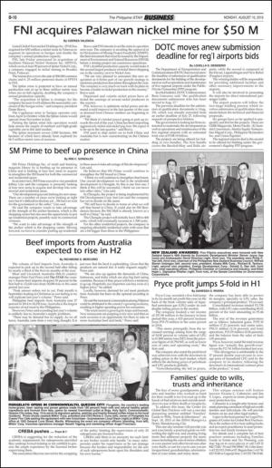 philippinestar_b-20150810_000_00_00_010.pdf